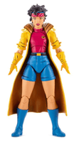X-Men: The Animated Series Jubilee 1:6 Scale Action Figure/ Mondo