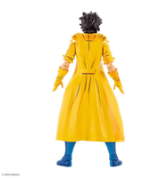 X-Men: The Animated Series Jubilee 1:6 Scale Action Figure/ Mondo