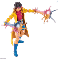 X-Men: The Animated Series Jubilee 1:6 Scale Action Figure/ Mondo
