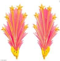 X-Men: The Animated Series Jubilee 1:6 Scale Action Figure/ Mondo