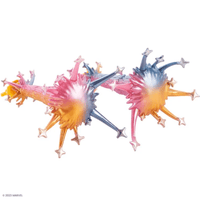 X-Men: The Animated Series Jubilee 1:6 Scale Action Figure/ Mondo