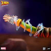 X-Men: The Animated Series Rogue 1:6 Scale Action Figure/ Mondo