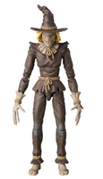 Batman: Hush Scarecrow Mafex Action Figure/Medicom