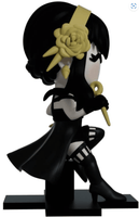 Spy x Family Collection Yor Forger Vinyl Figure #2/ Youtooz