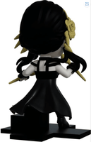 Spy x Family Collection Yor Forger Vinyl Figure #2/ Youtooz