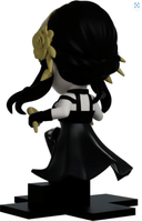 Spy x Family Collection Yor Forger Vinyl Figure #2/ Youtooz