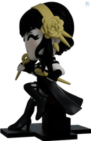 Spy x Family Collection Yor Forger Vinyl Figure #2/ Youtooz