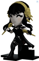 Spy x Family Collection Yor Forger Vinyl Figure #2/ Youtooz
