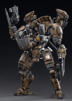 Joy Toy Steel Knights Xingtian Mecha 1:18 Scale Action Figure/ Joy Toy - Geekstationcollectibles
