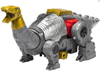 Transformers Studio Series 86 Leader Dinobot Sludge/ Hasbro