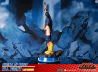 My Hero Academia All Might Symbol of Peace Limited Edition 1:8 Scale Statue/ First 4 Figures
