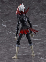 Dandadan Okarun Transformed Figma Action Figure/ Good Smile Company
