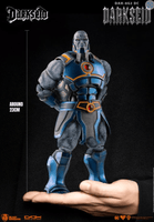 DC Comics Darkseid DAH-062 Dynamic 8-Ction Heroes Action Figure/ Beast Kingdom