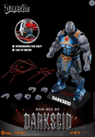DC Comics Darkseid DAH-062 Dynamic 8-Ction Heroes Action Figure/ Beast Kingdom