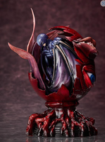 Berserk: The Golden Age Arc Femto Birth of the Hawk of Darkness Version Action Figure-ReRun/ Freeing