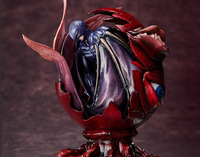 Berserk: The Golden Age Arc Femto Birth of the Hawk of Darkness Version Action Figure-ReRun/ Freeing