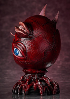 Berserk: The Golden Age Arc Femto Birth of the Hawk of Darkness Version Action Figure-ReRun/ Freeing