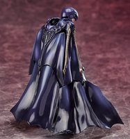 Berserk: The Golden Age Arc Femto Birth of the Hawk of Darkness Version Action Figure-ReRun/ Freeing