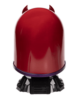 X-Men '97 Marvel Legends Magneto Premium Roleplay Helmet Prop Replica/ Hasbro