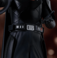 Star Wars Premier Collection Disney+ Obi-Wan TV Series Grand Inquisitor Statue/ Gentle Giant