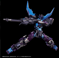Transformers Adamasmachina AMT-01EX The Lost Light Rodimus/ Hasbro