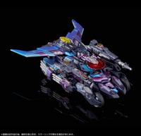 Transformers Adamasmachina AMT-01EX The Lost Light Rodimus/ Hasbro