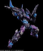 Transformers Adamasmachina AMT-01EX The Lost Light Rodimus/ Hasbro