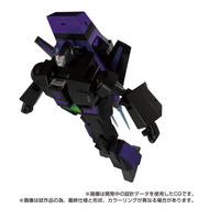 Transformers Masterpiece Edition MPG-13 Shattered Glass Jetfire/ Hasbro