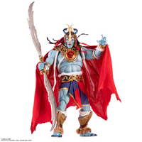 ThunderCats Mumm-Ra 1:6 Scale Action Figure/ Mondo