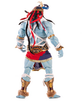 ThunderCats Mumm-Ra 1:6 Scale Action Figure/ Mondo
