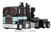 Transformers Masterpiece Edition MPM-12N Nemesis Prime/ Hasbro