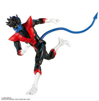 X-Men '97 Nightcrawler 1:6 Scale Action Figure/ Mondo