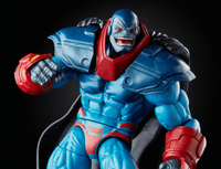 X-Men Marvel Legends Apocalypse 6-Inch Action Figure By Hasbro - Geekstationcollectibles