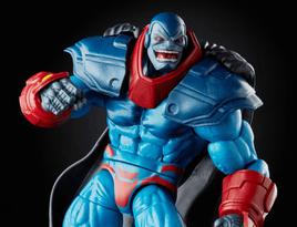 X-Men Marvel Legends Apocalypse 6-Inch Action Figure By Hasbro - Geekstationcollectibles