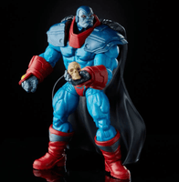 X-Men Marvel Legends Apocalypse 6-Inch Action Figure By Hasbro - Geekstationcollectibles