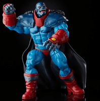 X-Men Marvel Legends Apocalypse 6-Inch Action Figure By Hasbro - Geekstationcollectibles