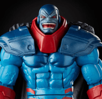 X-Men Marvel Legends Apocalypse 6-Inch Action Figure By Hasbro - Geekstationcollectibles