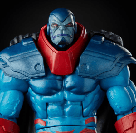 X-Men Marvel Legends Apocalypse 6-Inch Action Figure By Hasbro - Geekstationcollectibles
