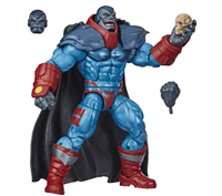 X-Men Marvel Legends Apocalypse 6-Inch Action Figure By Hasbro - Geekstationcollectibles