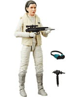Star Wars Black Series ESB 40th 6-Inch Figures Wave Rev .1 By Hasbro - Geekstationcollectibles