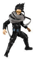 My Hero Academia Series 4 Shota Aizawa 7-Inch Action Figure By McFarlane Toys - Geekstationcollectibles