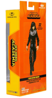 My Hero Academia Series 4 Shota Aizawa 7-Inch Action Figure By McFarlane Toys - Geekstationcollectibles