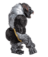 Spawn Cygor Megafig Action Figure Bye McFarlane Toys - Geekstationcollectibles