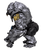 Spawn Cygor Megafig Action Figure Bye McFarlane Toys - Geekstationcollectibles