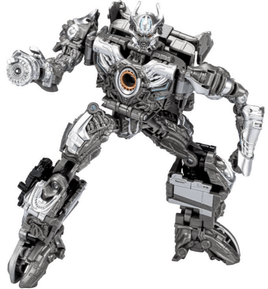 Transformers Studio Series Voyager Galvatron Bye Hasbro - Geekstationcollectibles