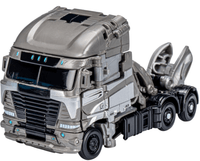 Transformers Studio Series Voyager Galvatron Bye Hasbro - Geekstationcollectibles