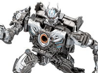 Transformers Studio Series Voyager Galvatron Bye Hasbro - Geekstationcollectibles