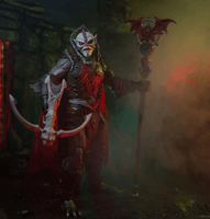 Masters of the Universe Hordak 1:6 Scale Action Figure By Mondo - Geekstationcollectibles