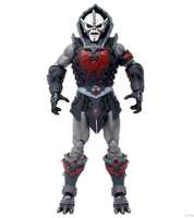 Masters of the Universe Hordak 1:6 Scale Action Figure By Mondo - Geekstationcollectibles