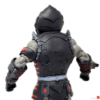 Masters of the Universe Hordak 1:6 Scale Action Figure By Mondo - Geekstationcollectibles
